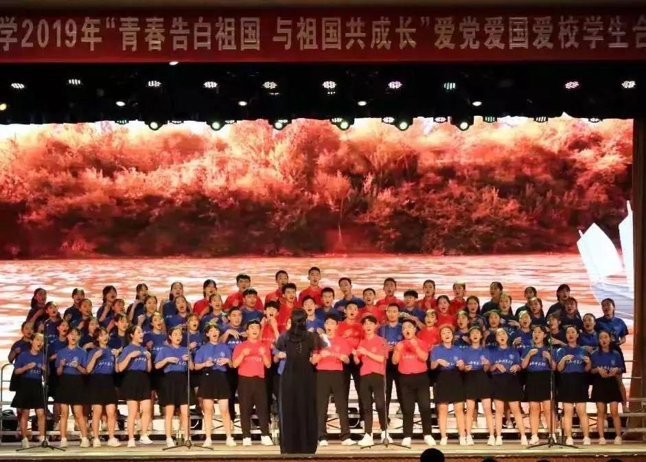 氢化石油树脂进口报关清关知多少—华平货代